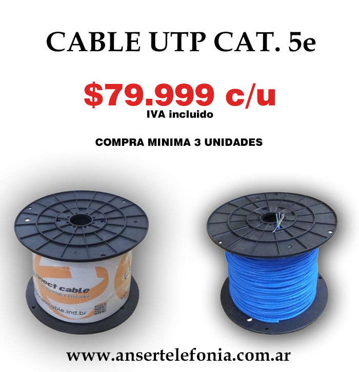 cable-utp-cat5-e-rosario