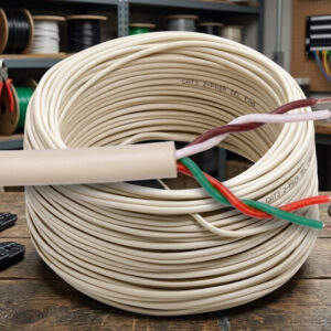 cable-2-pares