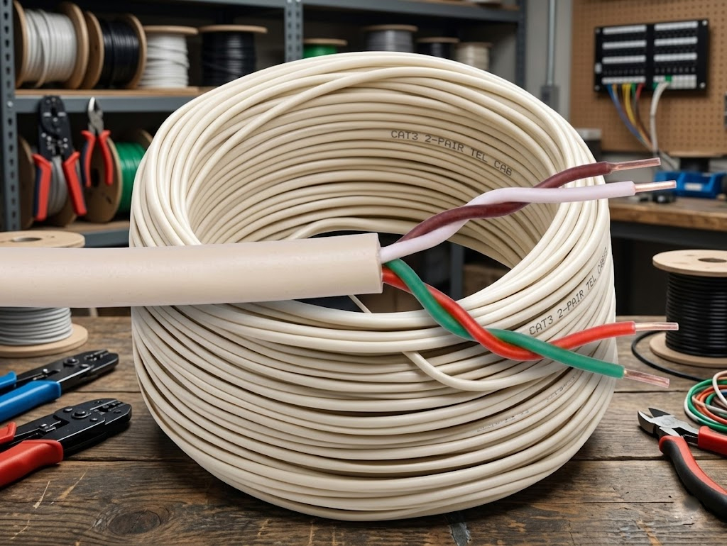 cable-2-pares