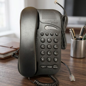 telefono-rosario-at-view