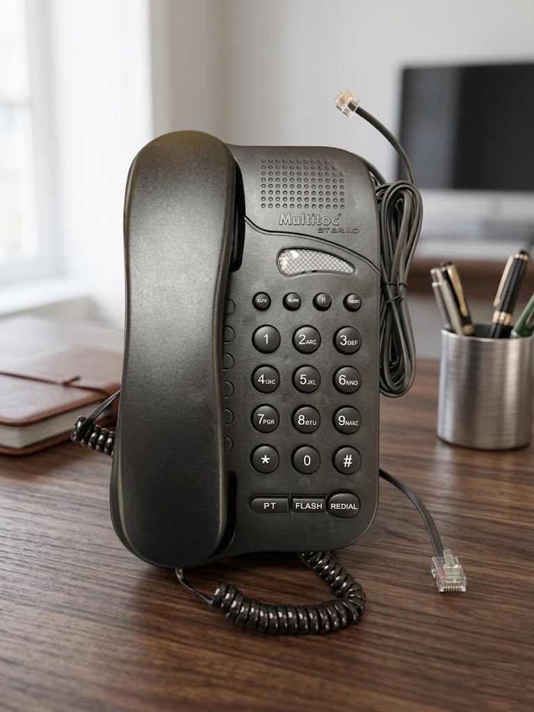 telefono-rosario-at-view