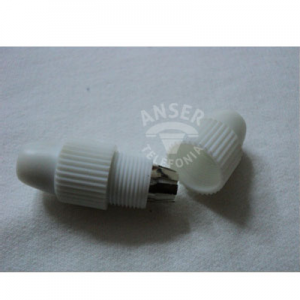 Cable Coaxil