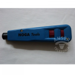 Pinza para red NogaTools