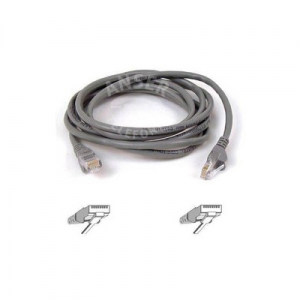 Cable UTP Anser Telefonia