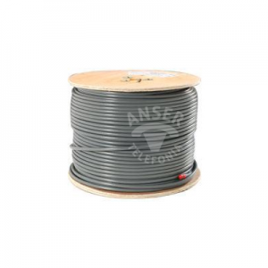 Cable Fachada