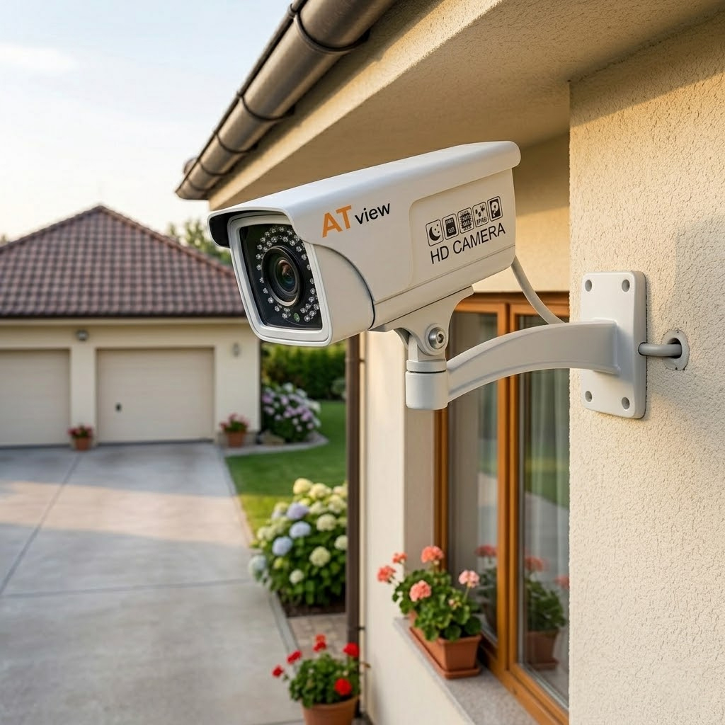 camara-at-1033-rosario-importacion-seguridad