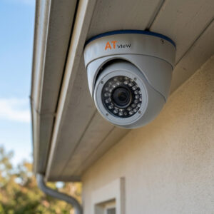 camara-rosario-at-4050-seguridad