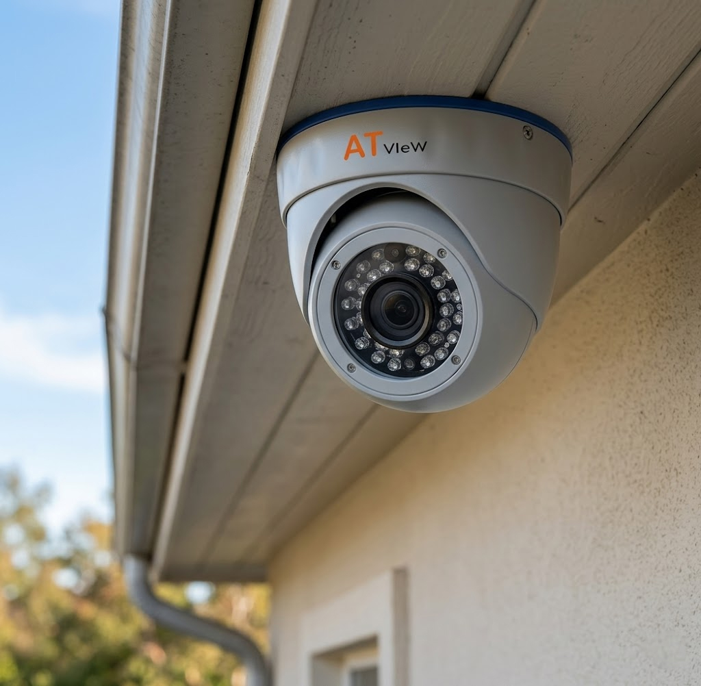 camara-rosario-at-4050-seguridad