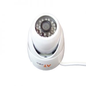 Camara de Seguridad AT 1018 Anser Telefonia