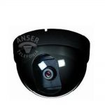 Camara Domo CCD PRONEXT