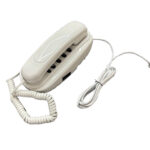 Telefono mesa/pared AT 8002