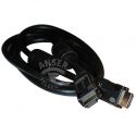 Cable HDMI 3 mts