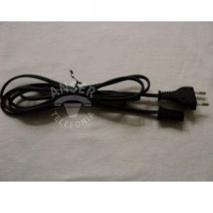 Cable Interlocks