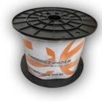 Cable UTP Cat. 5 E. AT 8029