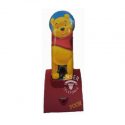 Teléfono Fantasía Winnie the Pooh