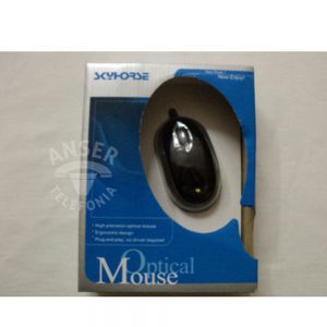 Mouse