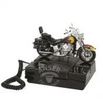 Telefono Fantasia Moto