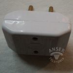 Adaptador