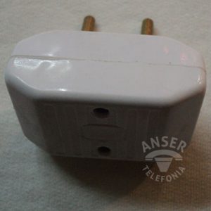 Adaptador