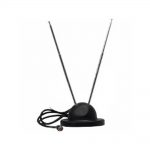 Antena de TV