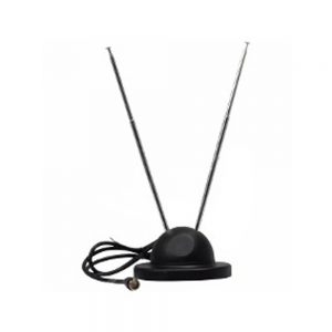 Antena de TV