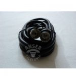 Cable Armado