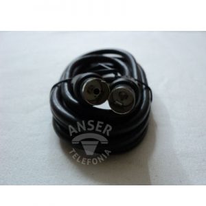 Cable Armado