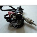 Cable Armado