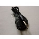 Cable Armado