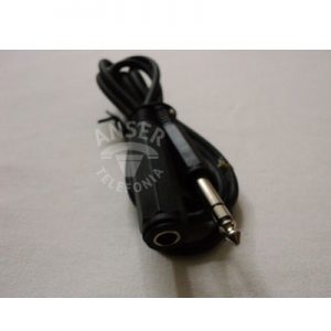 Cable Armado