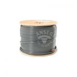 Cable Fachada