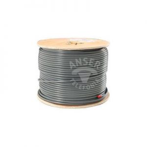 Cable Fachada