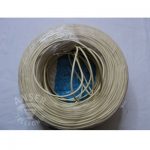 Cable de Montaje