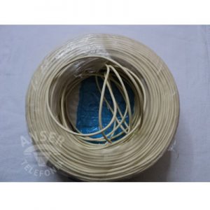 Cable de Montaje