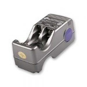 Cargador de Pilas MW 1281-5/N