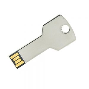 Pendrive LLave