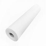 Rollo papel térmico para Fax
