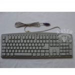 Teclado PC
