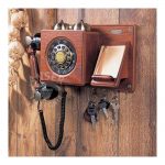 Telefono Fantasia Araucaria