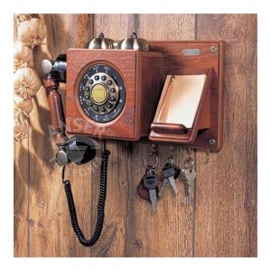 Telefono Fantasia Araucaria