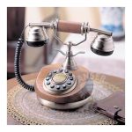 Telefono Fantasia Cardenal