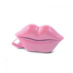 Telefono Fantasia Labios