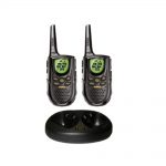 Uniden GMR 2200-2CK