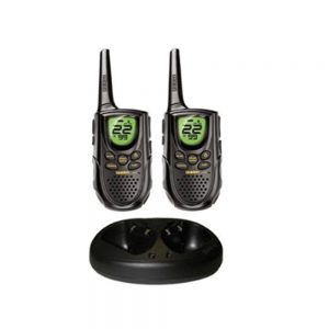 Uniden GMR 2200-2CK