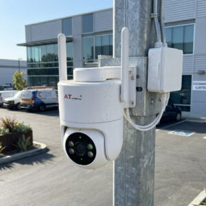 at-4051-camara-wifi-ip-domo