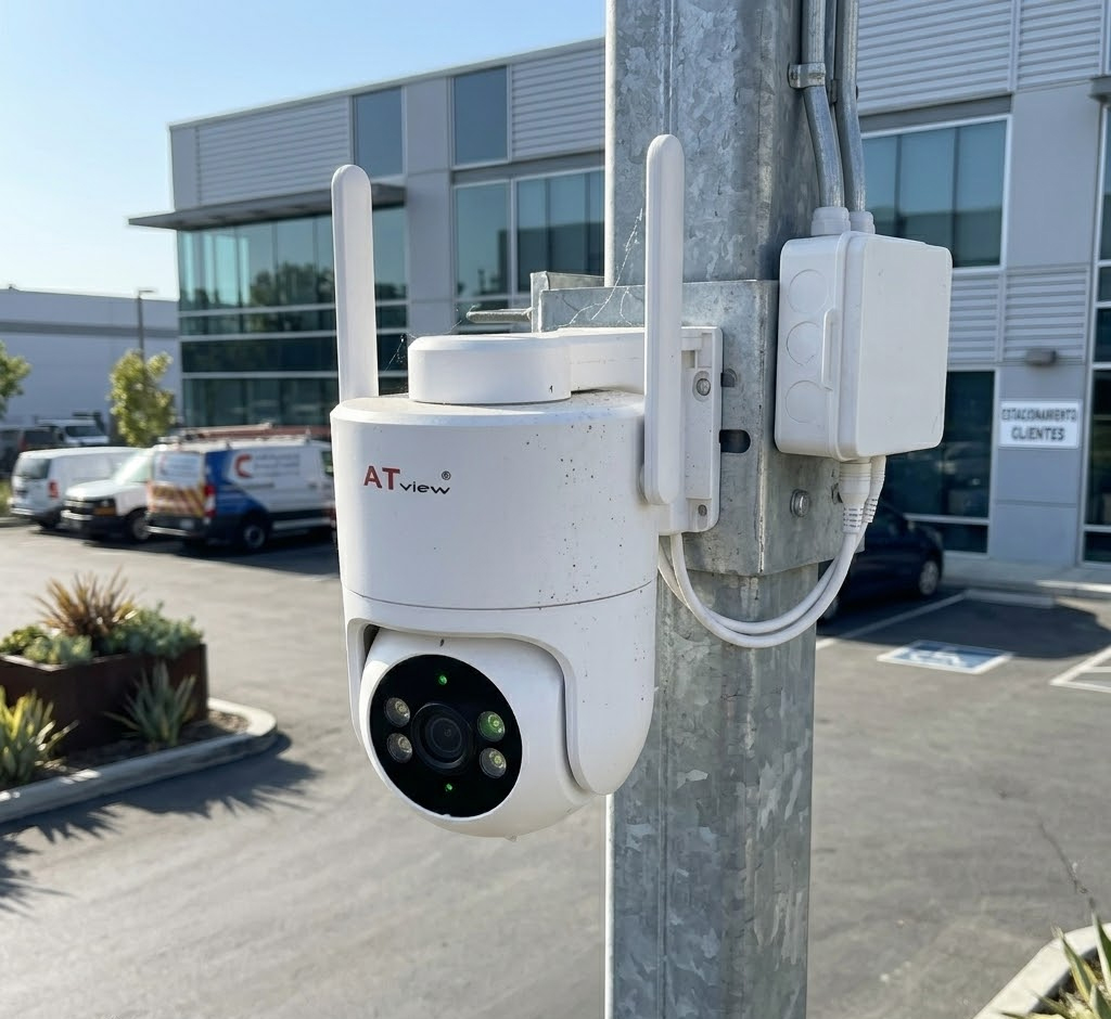at-4051-camara-wifi-ip-domo