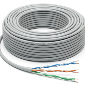 cable-3-pares-tranzados